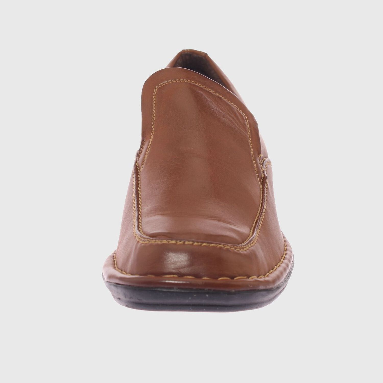 Mocas&iacute;n Camel Marche Art. 5l5005201camel image number 2.0